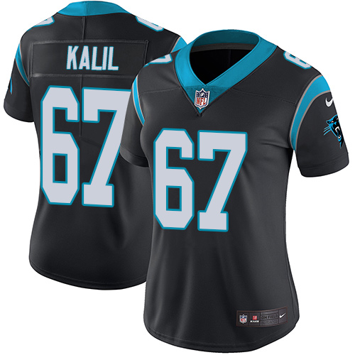 Carolina Panthers jerseys-017